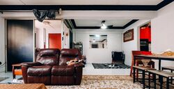 Blk 322 Woodlands Street 32 (Woodlands), HDB 5 Rooms #519305551